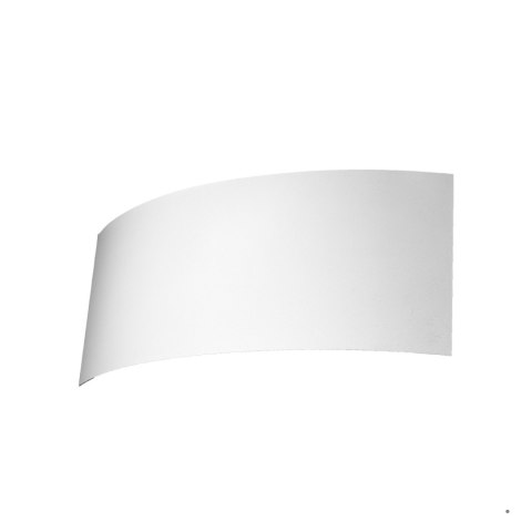 Sollux Lighting Kinkiet MAGNUS biały