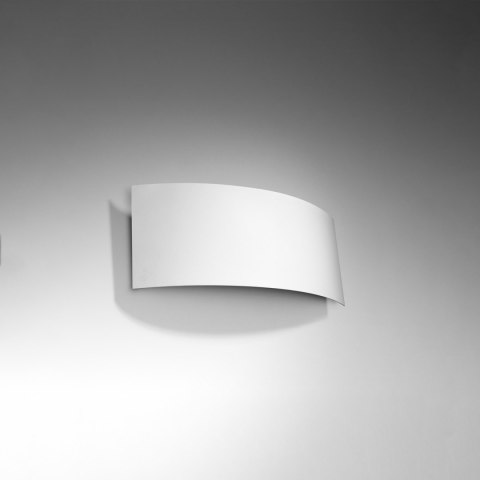 Sollux Lighting Kinkiet MAGNUS biały
