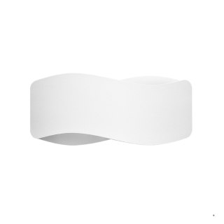 Sollux Lighting Kinkiet TILA 30 biały
