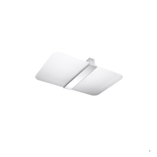 Sollux Lighting Plafon AZALIA