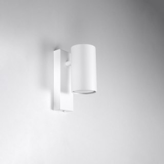 Sollux Lighting Kinkiet UTTI biały