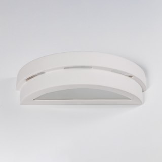 Sollux Lighting Kinkiet ceramiczny HELIOS