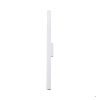 Sollux Lighting Kinkiet PASTELO 2 biały