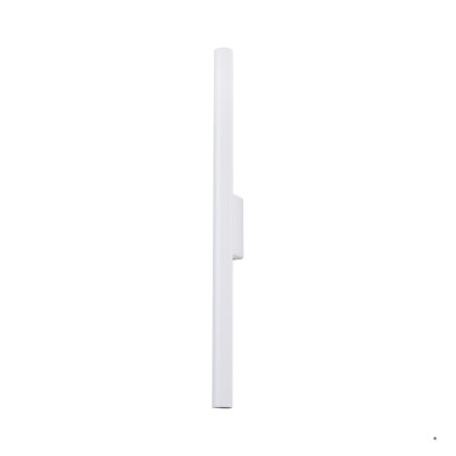 Sollux Lighting Kinkiet PASTELO 2 biały