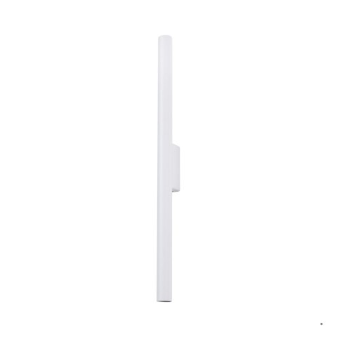 Sollux Lighting Kinkiet PASTELO 2 biały