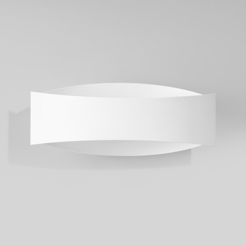 Sollux Lighting Kinkiet TONI biały