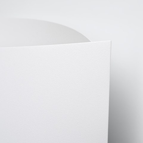 Sollux Lighting Kinkiet TONI biały