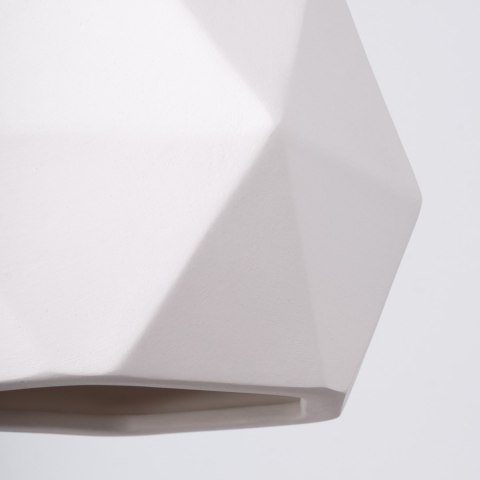 Sollux Lighting Lampa wisząca ceramiczna MINT