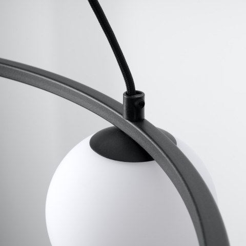 Sollux Lighting Żyrandol YOLI 3