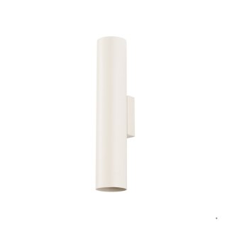 Sollux Lighting Kinkiet LAGOS 2 beżowy