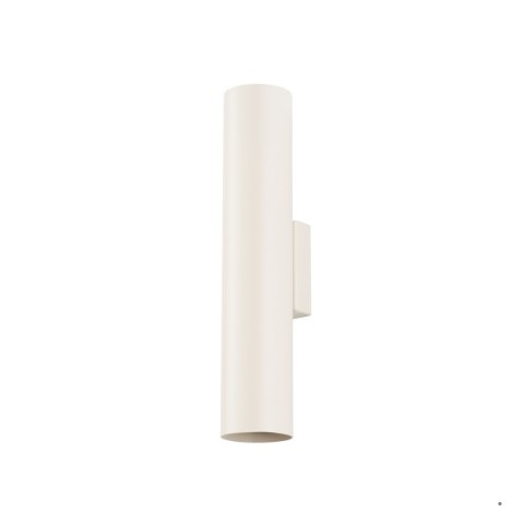 Sollux Lighting Kinkiet LAGOS 2 beżowy