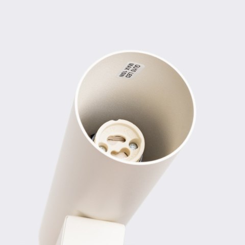 Sollux Lighting Kinkiet LAGOS 2 beżowy
