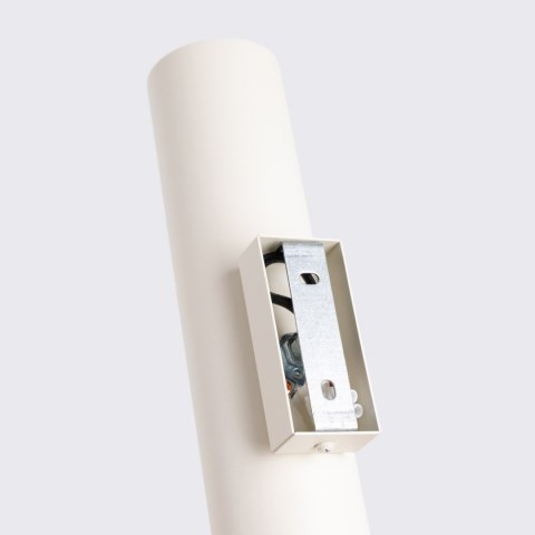 Sollux Lighting Kinkiet LAGOS 2 beżowy