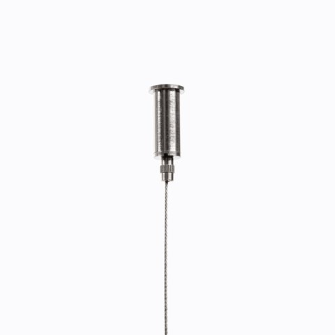 Sollux Lighting Lampa wisząca SPARK złota