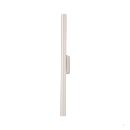 Sollux Lighting Kinkiet PASTELO 2 beżowy