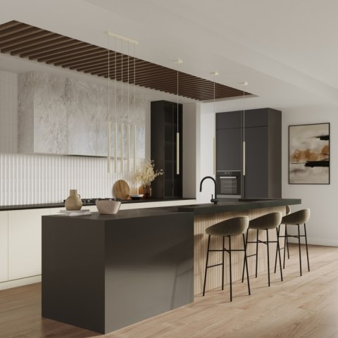 Sollux Lighting Kinkiet PASTELO 2 beżowy