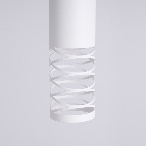 Sollux Lighting Kinkiet LAMI biały