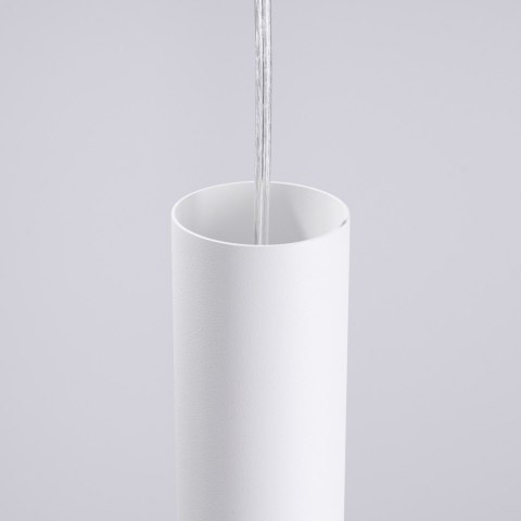 Sollux Lighting Kinkiet LAMI biały