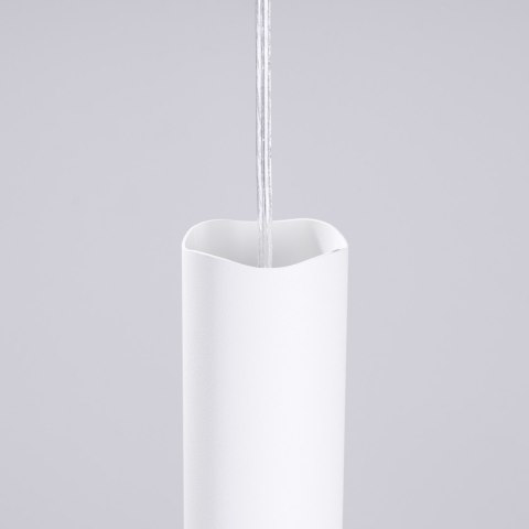 Sollux Lighting Kinkiet LIRO biały