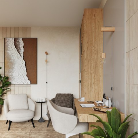 Sollux Lighting Kinkiet NIMBI E27 z włącznikiem