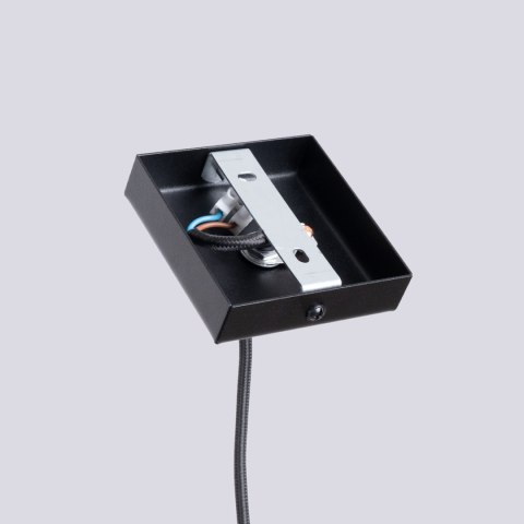Sollux Lighting Lampa wisząca CARO