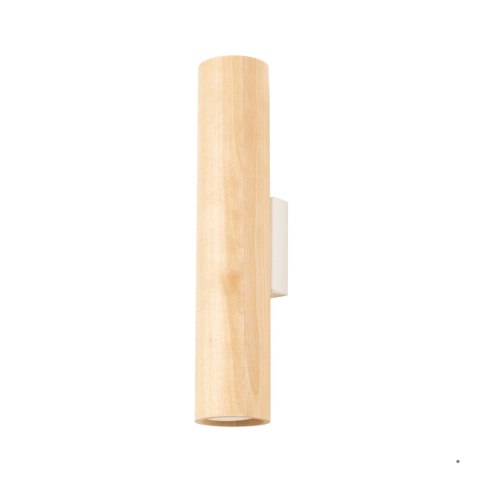 Sollux Lighting Kinkiet LINO