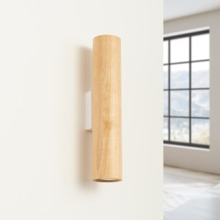 Sollux Lighting Kinkiet LINO