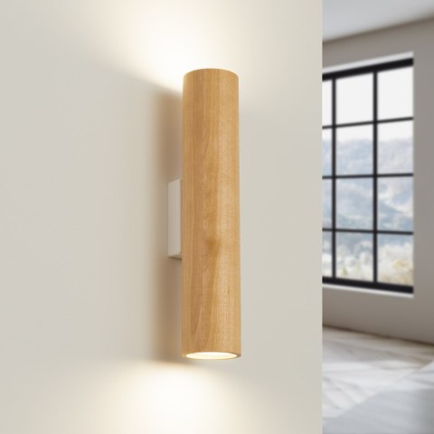 Sollux Lighting Kinkiet LINO