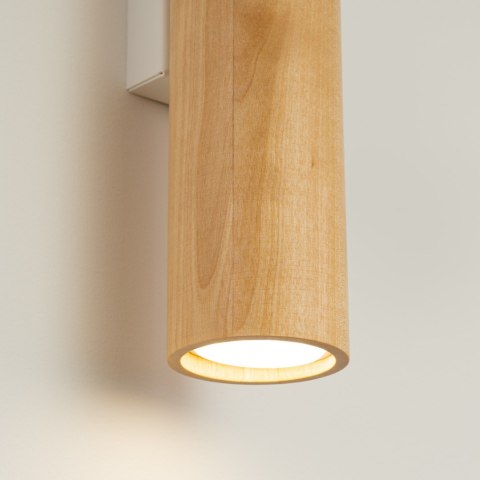 Sollux Lighting Kinkiet LINO