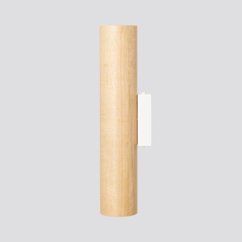 Sollux Lighting Kinkiet LINO