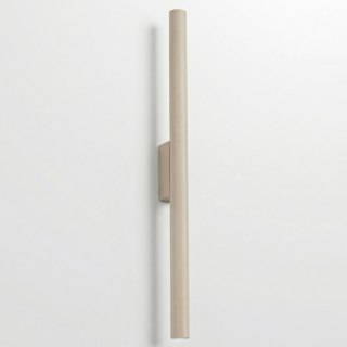Sollux Lighting Kinkiet PASTELO 2 taupe
