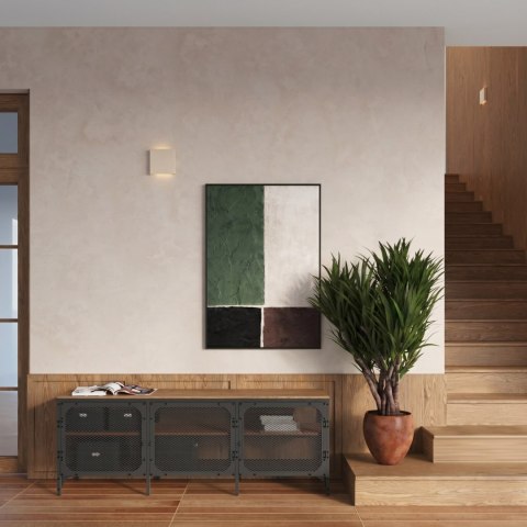 Sollux Lighting Kinkiet VANTA beżowy
