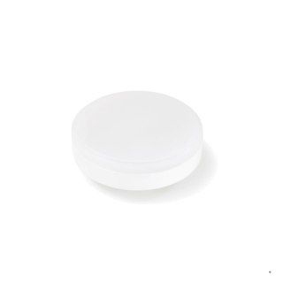 Sollux Lighting Żarówka LED GX53 3000K 7W 819lm