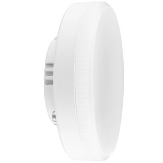 Sollux Lighting Żarówka LED GX53 4000K 7,5W 790lm