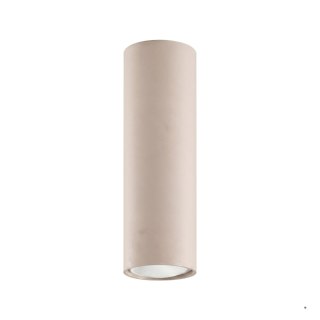 Sollux Lighting Plafon LAGOS 20 taupe
