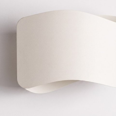 Sollux Lighting Kinkiet TILA 30 beżowy