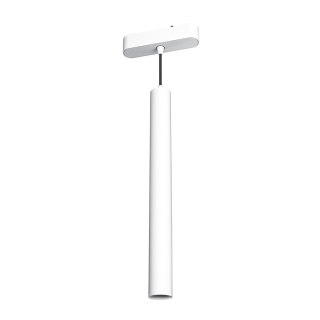Light Prestige Reflektor Magnetic Slim Flow 8W CCT biały