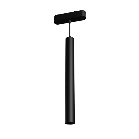 Light Prestige Reflektor Magnetic Slim Flow 8W CCT czarny