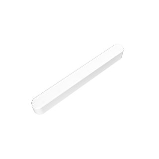 Light Prestige Reflektor Magnetic Slim Lumo 12W LED CCT biały