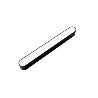 Light Prestige Reflektor Magnetic Slim Lumo 12W LED CCT czarny