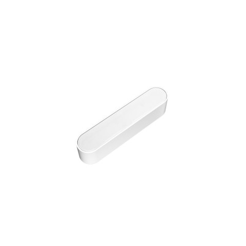 Light Prestige Reflektor Magnetic Slim Lumo 6W LED CCT biały