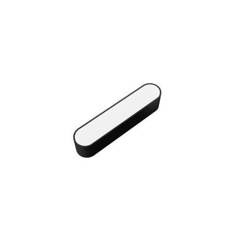 Light Prestige Reflektor Magnetic Slim Lumo 6W LED CCT czarny