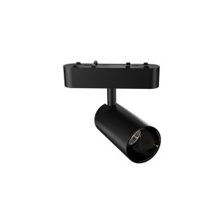 Light Prestige Reflektor Magnetic Slim Veltra 10W CCT czarny