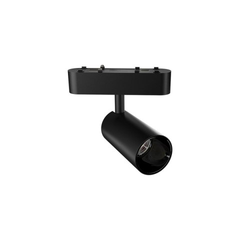 Light Prestige Reflektor Magnetic Slim Veltra 10W CCT czarny