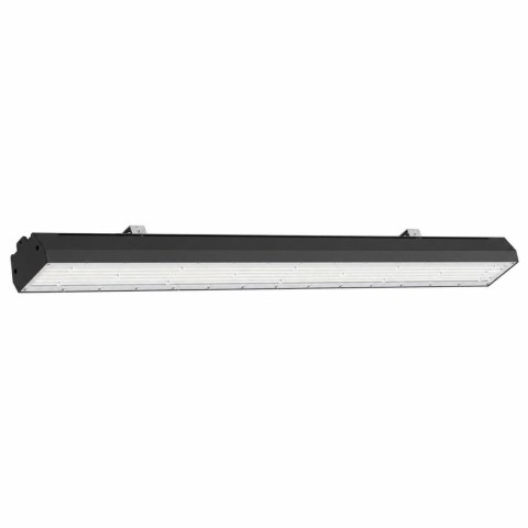 150W/200W/240W LED HIGHBAY WITH CREE CHIP SOSEN DRIVER CCT:3IN1 160LM/W 6YRS WARRANTY