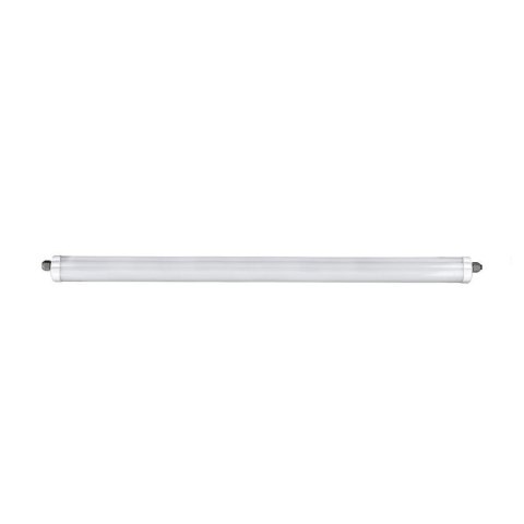 36W LED WP G-SERIES ECONOMICAL TUBE 120CM CCT: 3IN1