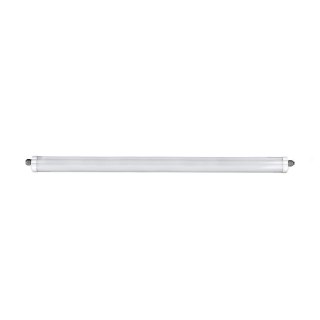 48W LED WATERPROOF G SERIES ECONOMICAL TUBE 150CM 3IN1 120LM/W