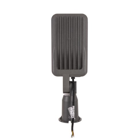50W LED STREETLIGHT WITH CREE CHIP COLORCODE:6500K 120LM/W- 6YRS WARRANTY
