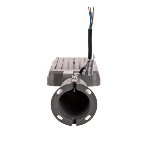 50W LED STREETLIGHT WITH CREE CHIP COLORCODE:6500K 120LM/W- 6YRS WARRANTY