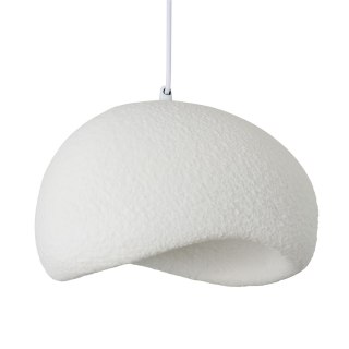 Lampa wisząca Ostia 3xE27 okrąg KJ2184